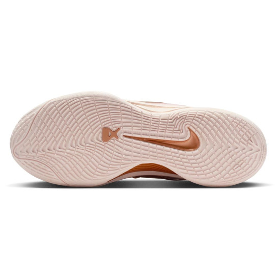 Nike A'One A'ja Wilson